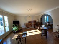 Villa Loriol-du-Comtat #015258 Boschi Immobilier