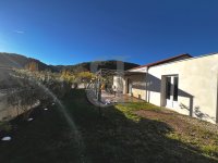 Villa Propiac #015262 Boschi Real Estate