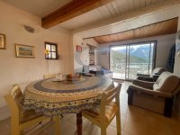 Maison de village Buis-les-Baronnies #015277 Boschi Immobilier