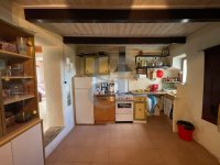 Maison de village Buis-les-Baronnies #015277 Boschi Immobilier