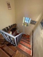 Maison de village Buis-les-Baronnies #015277 Boschi Immobilier