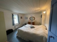 Maison de village Buis-les-Baronnies #015277 Boschi Immobilier