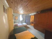 Maison de village Buis-les-Baronnies #015277 Boschi Immobilier