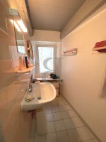Maison de village Buis-les-Baronnies #015277 Boschi Immobilier