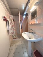 Maison de village Buis-les-Baronnies #015277 Boschi Immobilier