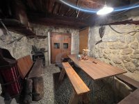 Maison de village Buis-les-Baronnies #015277 Boschi Immobilier