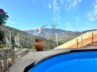 Maison de village Buis-les-Baronnies #015277 Boschi Immobilier
