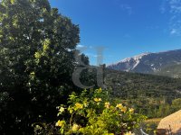 Maison de village Buis-les-Baronnies #015277 Boschi Immobilier