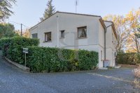 Villa Dieulefit #015263 Boschi Immobilier