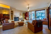 Villa Dieulefit #015263 Boschi Immobilier