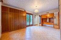 Villa Dieulefit #015263 Boschi Immobilier