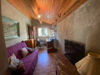 Villa Nyons #015283 Boschi Immobilier