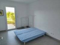 Appartement Dieulefit #015290 Boschi Immobilier