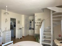 Appartement Nyons #015304 Boschi Immobilier