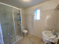 Villa Valréas #015297 Boschi Immobilier