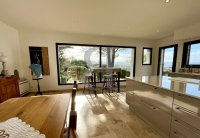 Villa Saint-Rémy-de-Provence #015281 Boschi Prestige