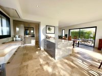 Villa Saint-Rémy-de-Provence #015281 Boschi Prestige