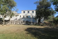 Villa Venasque #015261 Boschi Real Estate