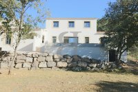 Villa Venasque #015261 Boschi Real Estate