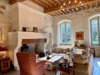 Mas and bastide Arles #015300 Boschi Luxury Properties