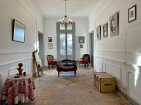 Exceptional property Arles #015300 Boschi Luxury Properties