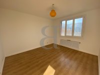 Appartement Nyons #015324 Boschi Immobilier