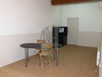 Appartement La Bégude-de-Mazenc #012222 Boschi Prestige