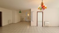 Apartment Valréas #015338 Boschi Real Estate
