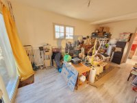 Villa Saint-Restitut #015351 Boschi Real Estate