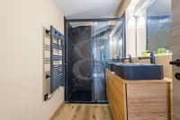 Village house Saint-Rémy-de-Provence #015365 Boschi Real Estate