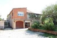 Villa Dieulefit #012308 Boschi Immobilier