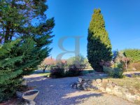 Mas Vaison-la-Romaine #015379 Boschi Immobilier
