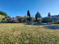 Mas Vaison-la-Romaine #015379 Boschi Immobilier
