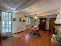 Mas Vaison-la-Romaine #015379 Boschi Immobilier