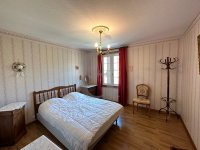 Mas Vaison-la-Romaine #015379 Boschi Immobilier