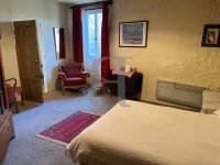 Mas Montélimar #015353 Boschi Immobilier
