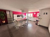 Appartement Le Thor #015404 Boschi Immobilier