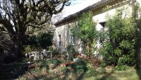 Villa Sainte-Cécile-les-Vignes #013140 Boschi Prestige