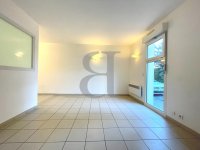 Appartement Vaison-la-Romaine #015403 Boschi Immobilier