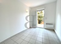 Appartement Vaison-la-Romaine #015403 Boschi Immobilier