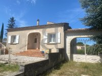 Villa Valréas #015382 Boschi Immobilier