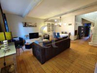 Villa Valréas #015399 Boschi Immobilier