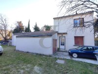 Villa Valréas #015399 Boschi Immobilier