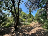 Villa Pernes-les-Fontaines #015414 Boschi Immobilier