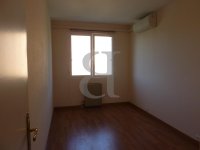 Appartement Nyons #015421 Boschi Immobilier