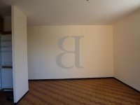 Appartement Nyons #015421 Boschi Immobilier