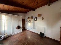 Villa Mazan #015438 Boschi Real Estate