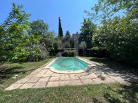Villa Mazan #015438 Boschi Immobilier