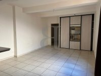 Appartement Nyons #015445 Boschi Immobilier