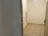 Appartement Nyons #015445 Boschi Immobilier